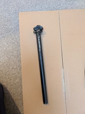 Thomson elite inline for sale  BRISTOL