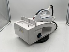 Siemens ckbd21 slider gebraucht kaufen  Kronau