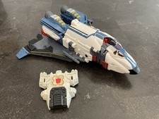 Transformers armada autobot for sale  Garfield