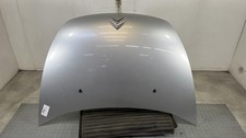 Capot citroen pluriel d'occasion Capot citroen pluriel d'occasion  Haubourdin