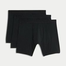 Marks spencer mens for sale  HEREFORD