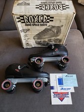 Size sure grip for sale  Thermal