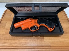 Vintage olin flare for sale  Stillwater