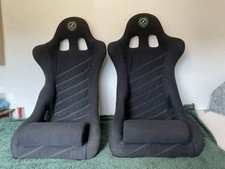 Corbeau riva bucket for sale  MACCLESFIELD