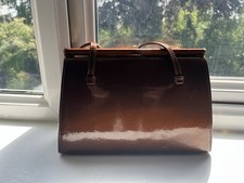 Absolutely gorgeous vintage for sale  NORTHWICH