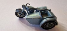 Matchbox lesney triumph gebraucht kaufen  Baesweiler