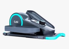 Cubii desk compact for sale  WELLINGBOROUGH