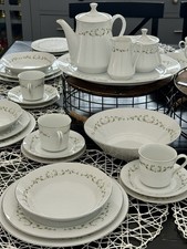Sheffield fine china for sale  Fond Du Lac