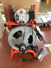 New ridgid 26998 for sale  Anderson