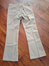 Vtg big levis for sale  Trenton