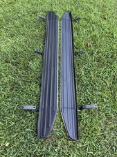 Toyota 4runner oem for sale  Emporia