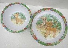 Vintage cole mason for sale  HASSOCKS