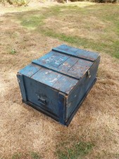 Vintage rustic wooden for sale  SOUTHAMPTON