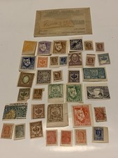 Russia stamps 1900 for sale  Lakewood