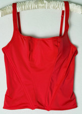 Victoria secret red for sale  Plattsmouth