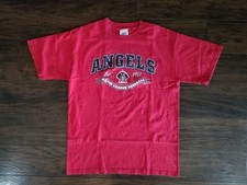 anaheim angels for sale anaheim angels for sale American Canyon