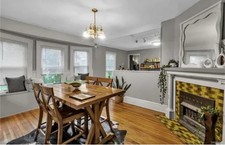 Chair kitchen table for sale  Buffalo
