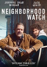 Neighborhood watch used for sale  Shepherdsville