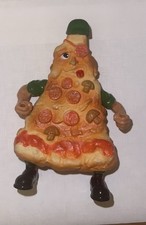 Mattel 1988 food for sale  New York