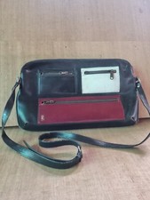 Borsa vintage roberta usato  Volpeglino