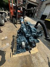Kubota v2203 cylinder for sale  Ann Arbor