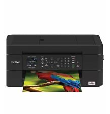 Used brother work for sale  Liberty