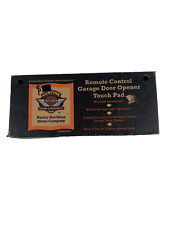Harley davidson genuine for sale  Daytona Beach