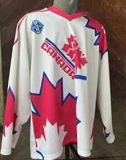 1990 iihf women gebraucht kaufen  München