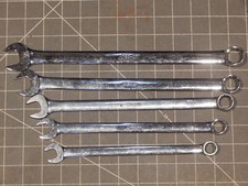 Snap 5pc sae for sale  Hiddenite