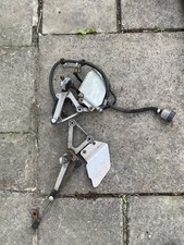 Cbr 400 nc23 for sale  HASTINGS