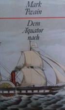 Dem äquator mark gebraucht kaufen Dem äquator mark gebraucht kaufen  Kollmar