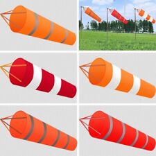 Windsock airport garden for sale  Shipping to Ireland