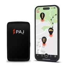 Gps tracker paj gebraucht kaufen  Windeck
