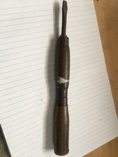 Vintage inch double for sale  CHATHAM