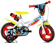 Bici misura bimbo usato  Pomigliano d'Arco