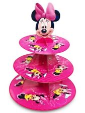 Bargain minnie mouse for sale  FARNBOROUGH