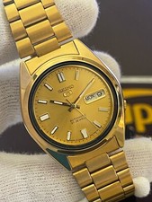 Seiko snxs80 full usato  Torre di Ruggiero