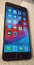 Apple iphone plus usato  Scanzano Jonico