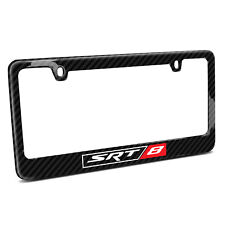 Refurbished dodge srt8 for sale  Scottsdale