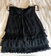 Cocktailkleid ballkleid 40 gebraucht kaufen  Hattersheim