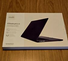 Retina Moshi iGlaze MacBook Pro 15 polegadas comprar usado  Enviando para Brazil