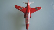 Matchbox lesney avion d'occasion  Sarry