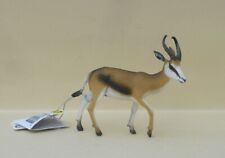 Collecta 88684 springbock gebraucht kaufen  Wenden