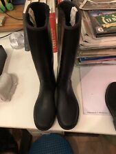 Reitstiefel reiterstiefel gumm gebraucht kaufen  Schönberg