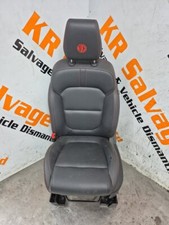 2021 2024 exclusive for sale  WINGATE