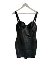 Lady lucie latex for sale  BEWDLEY