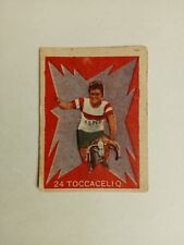 Figurina vav 1948 usato  Roma