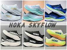 Scarpe running hoka usato  Pesaro