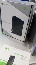 Acer chrome box usato  Licata