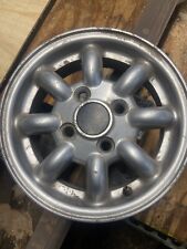 Period minilite classic for sale  BRIERLEY HILL
